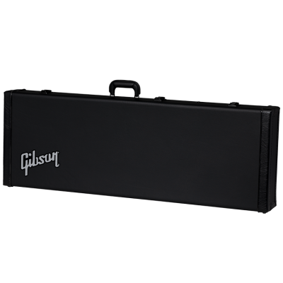 Gibson - Modern Series Firebird Hardshell Case