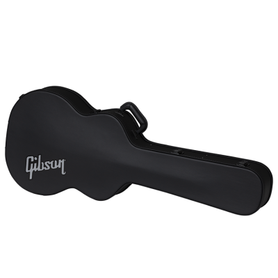 Gibson - Modern Series Small Body (L-00) Acoustic Hardshell Case