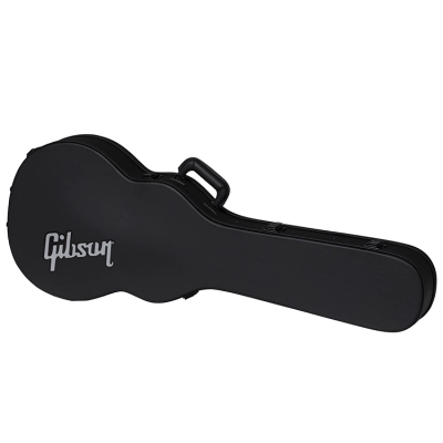 Gibson - Modern Series Les Paul Hardshell Case