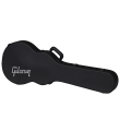 Gibson - Modern Series Les Paul Junior Hardshell Case