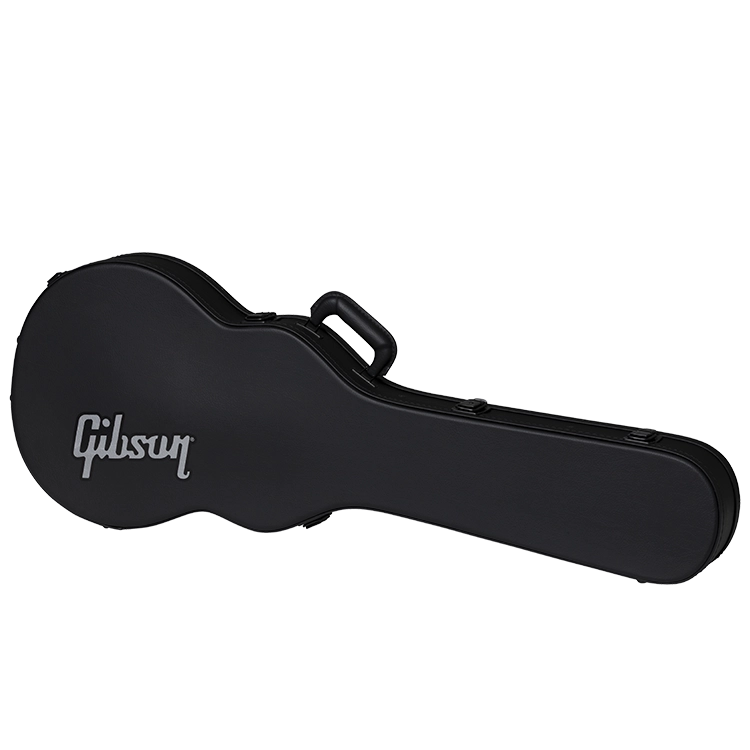 Modern Series Les Paul Junior Hardshell Case