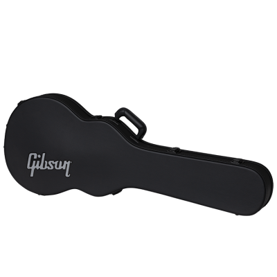 Gibson - Modern Series SG Bass Hardshell Case