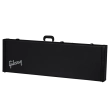 Gibson - Modern Series Thunderbird Hardshell Case
