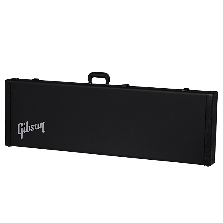 Modern Series Thunderbird Hardshell Case