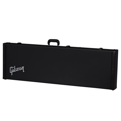 Gibson - Modern Series Thunderbird Hardshell Case