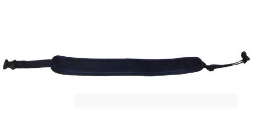 Marcus Bonna Cases - Waist Belt