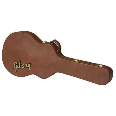 Gibson - Original Series ES-335 Hardshell Case