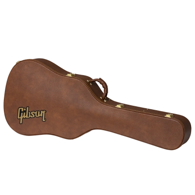 Gibson - Original Series Dreadnought Hardshell Case