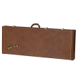 Gibson - Original Series Explorer Hardshell Case