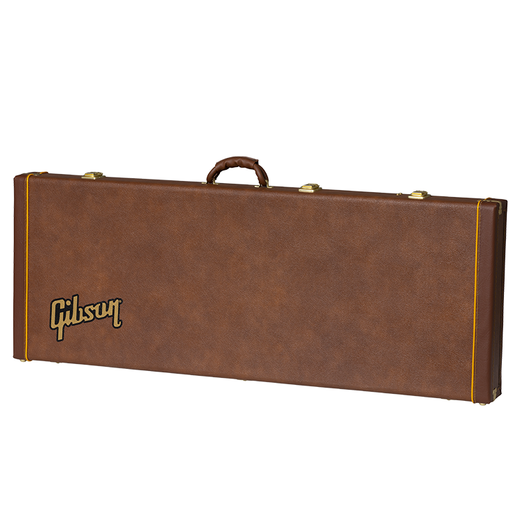 Original Series Explorer Hardshell Case