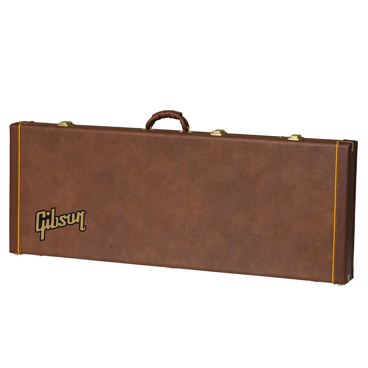 Original Series Explorer Hardshell Case