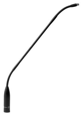 Sennheiser - MZH 3042 40cm Gooseneck