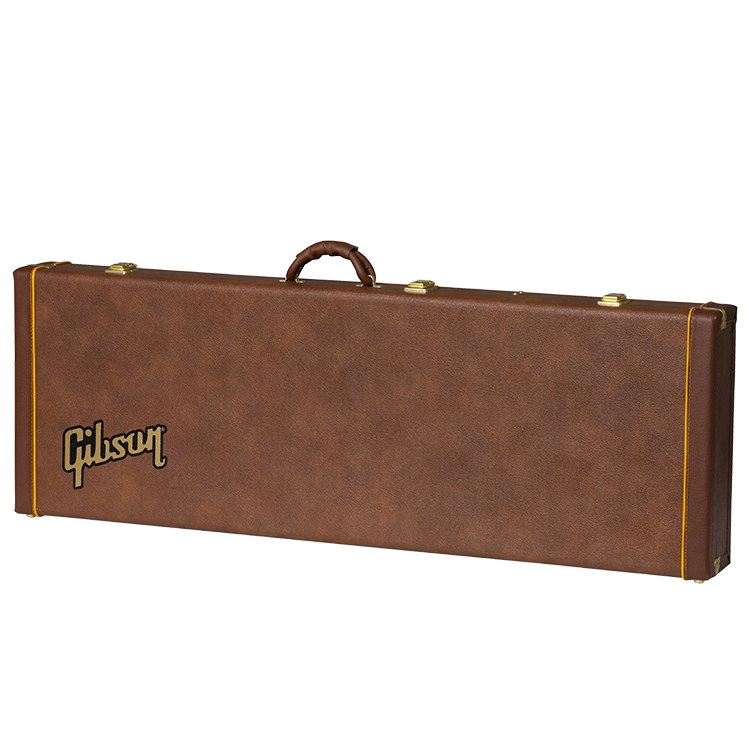 Original Series Firebird Hardshell Case