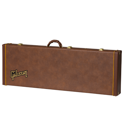 Gibson - Original Series Firebird Hardshell Case