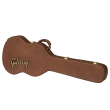 Gibson - Original Series SG Hardshell Case