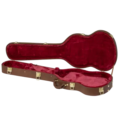 Original Series SG Hardshell Case