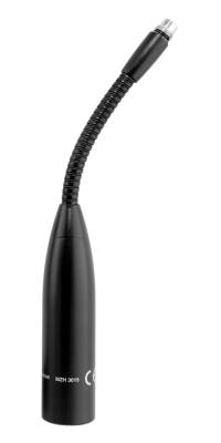 Sennheiser - MZH 3015 15cm Gooseneck