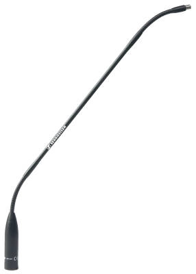 Sennheiser - MZH 3062 60cm Gooseneck