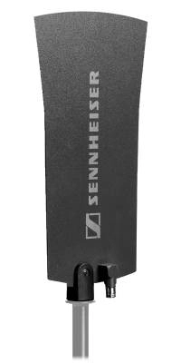 Sennheiser - 1031-U Passive Omnidirectional UHF Antenna