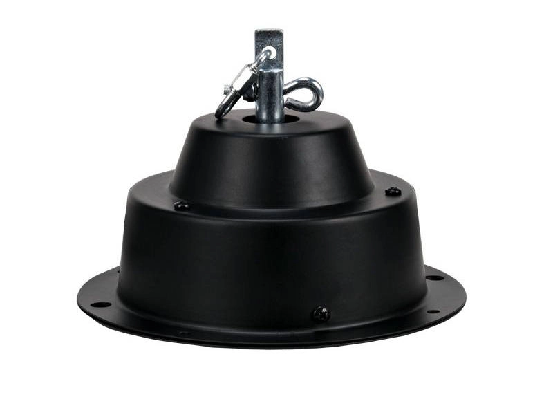 M-103HD Heavy Duty Mirror Ball Motor