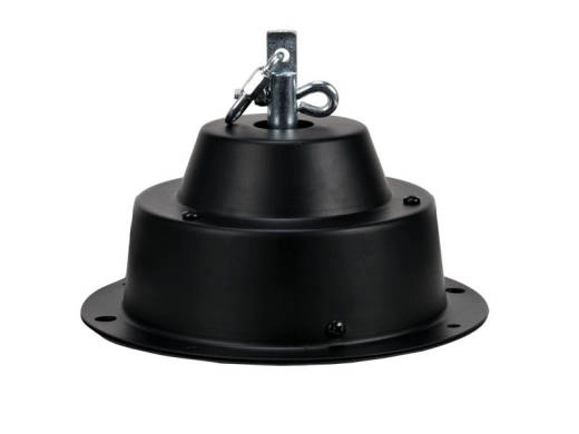 M-103HD Heavy Duty Mirror Ball Motor