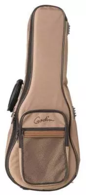 Godin Guitars - Gigbag for A8 Mandolin