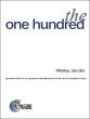 Encore Music Publishers - The One Hundred: Essential Works for the Symphonic Tubist - Jacobs - Tuba - Book