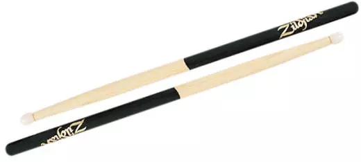 5B Dip Nylon Tip Sticks