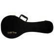 Gold Tone - Banjolele DLX Case