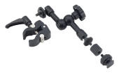 Zoom - HRM-7 Handy Recorder Mount