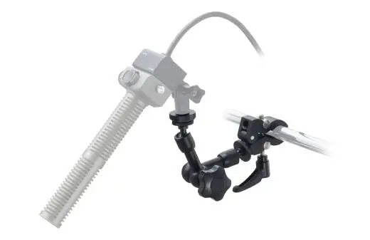 HRM-7 Handy Recorder Mount