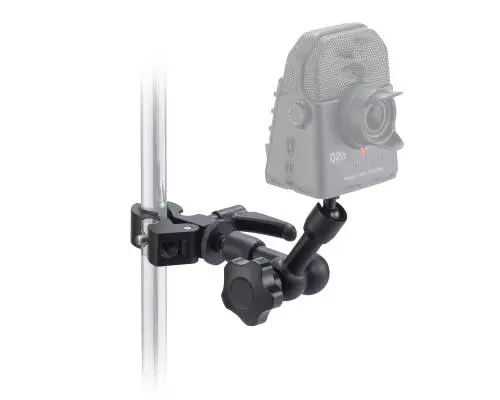 HRM-7 Handy Recorder Mount