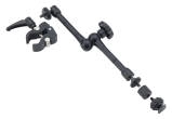 Zoom - HRM-11 Handy Recorder Mount