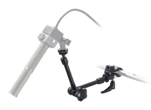 HRM-11 Handy Recorder Mount