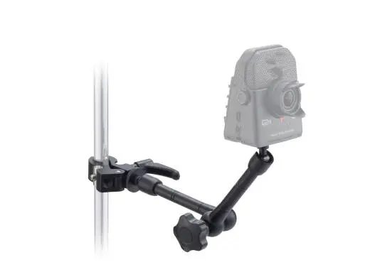 HRM-11 Handy Recorder Mount