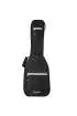 Godin Guitars - Gigbag for LGXSA\/LGXT\/LG-Signature