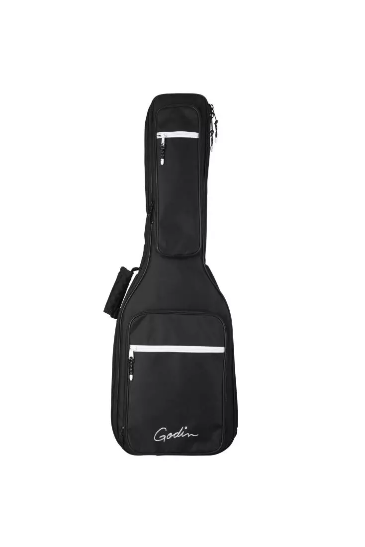 Gigbag for LGXSA/LGXT/LG-Signature