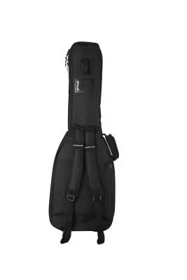 Gigbag for LGXSA/LGXT/LG-Signature