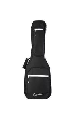 Godin Guitars - Gigbag for LGXSA/LGXT/LG-Signature