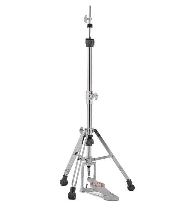 4000 Series Hi-Hat Stand