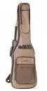 Godin Guitars - Gigbag for A4\/A5 Bass