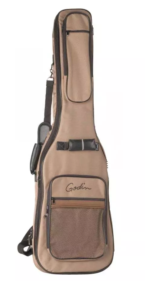 Gigbag for A4/A5 Bass