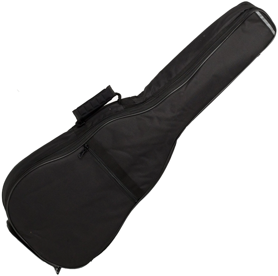 Gig Bag Vbg4 4237 Compact