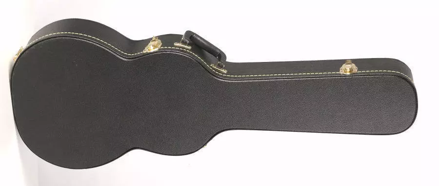 Hard Case for Ami and Parlour Size
