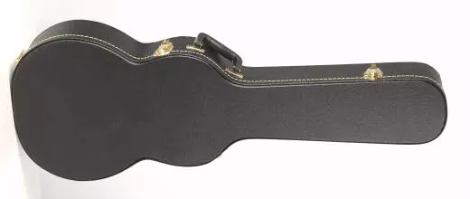 Hard Case for Ami and Parlour Size