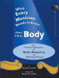 GIA Publications - What Every Musician Needs to Know About the Body - Conable - Book