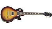 Epiphone - Slash Collection Les Paul w\/Case - November Burst