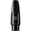 Yamaha Band - Standard Series Soprano Sax Mouthpiece - 3C