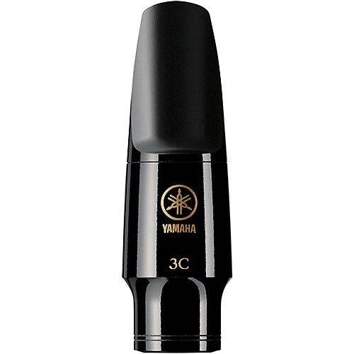 Standard Series Soprano Sax Mouthpiece - 3C