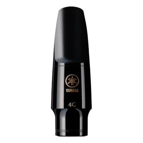 Standard Series Soprano Sax Mouthpiece - 4C